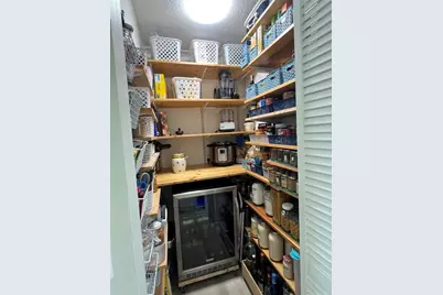 2921 Guadalupe Drive, Punta Gorda, FL 33950 - Photo 30