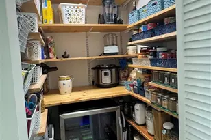 2921 Guadalupe Dr, Punta Gorda, FL 33950 - Photo 30