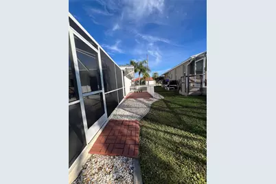 2921 Guadalupe Drive, Punta Gorda, FL 33950 - Photo 44