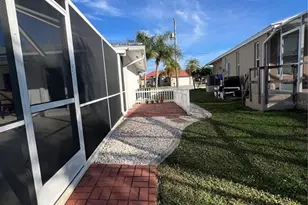 2921 Guadalupe Dr, Punta Gorda, FL 33950 - Photo 44