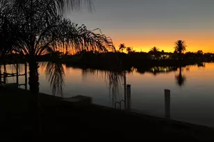 2921 Guadalupe Dr, Punta Gorda, FL 33950 - Photo 50