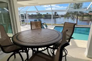 2921 Guadalupe Dr, Punta Gorda, FL 33950 - Photo 40