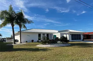 2921 Guadalupe Dr, Punta Gorda, FL 33950 - Photo 8