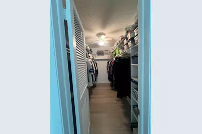 2921 Guadalupe Drive, Punta Gorda, FL 33950 - Photo 34