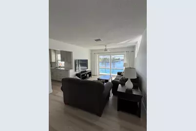 2921 Guadalupe Drive, Punta Gorda, FL 33950 - Photo 26