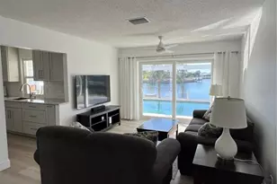 2921 Guadalupe Dr, Punta Gorda, FL 33950 - Photo 26