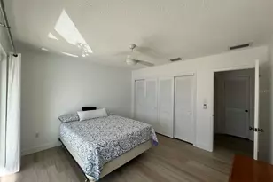 2921 Guadalupe Dr, Punta Gorda, FL 33950 - Photo 36