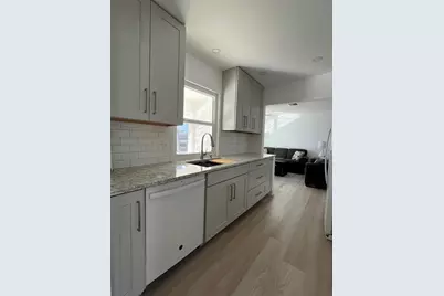 2921 Guadalupe Drive, Punta Gorda, FL 33950 - Photo 28