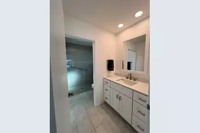 2921 Guadalupe Drive, Punta Gorda, FL 33950 - Photo 6