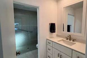 2921 Guadalupe Dr, Punta Gorda, FL 33950 - Photo 6