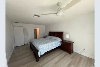 2921 Guadalupe Drive, Punta Gorda, FL 33950 - Photo 32