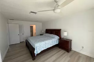 2921 Guadalupe Dr, Punta Gorda, FL 33950 - Photo 32