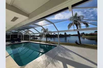 2921 Guadalupe Drive, Punta Gorda, FL 33950 - Photo 14