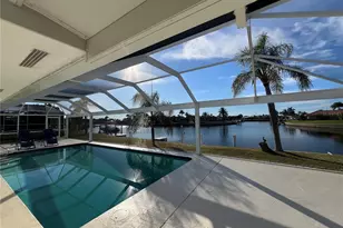 2921 Guadalupe Dr, Punta Gorda, FL 33950 - Photo 14