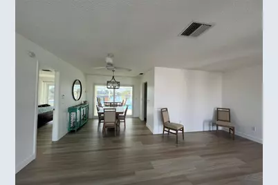 2921 Guadalupe Drive, Punta Gorda, FL 33950 - Photo 20