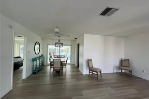 2921 Guadalupe Dr, Punta Gorda, FL 33950 - Photo 20