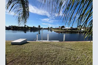2921 Guadalupe Drive, Punta Gorda, FL 33950 - Photo 16