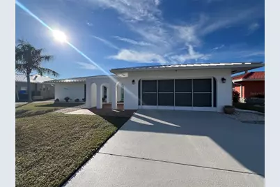 2921 Guadalupe Drive, Punta Gorda, FL 33950 - Photo 10