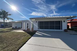 2921 Guadalupe Dr, Punta Gorda, FL 33950 - Photo 10