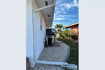 2921 Guadalupe Drive, Punta Gorda, FL 33950 - Photo 48