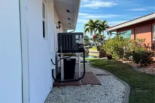 2921 Guadalupe Dr, Punta Gorda, FL 33950 - Photo 48