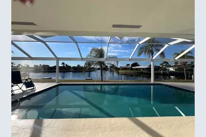 2921 Guadalupe Drive, Punta Gorda, FL 33950 - Photo 2