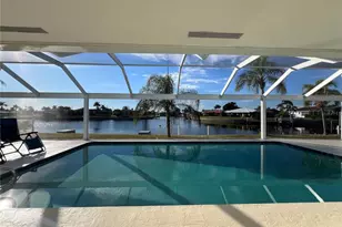 2921 Guadalupe Dr, Punta Gorda, FL 33950 - Photo 2