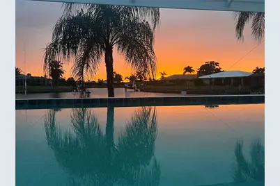 2921 Guadalupe Drive, Punta Gorda, FL 33950 - Photo 42