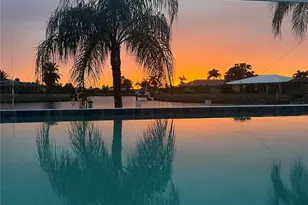 2921 Guadalupe Dr, Punta Gorda, FL 33950 - Photo 42