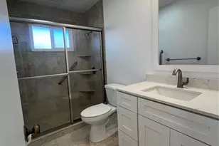 2921 Guadalupe Dr, Punta Gorda, FL 33950 - Photo 38