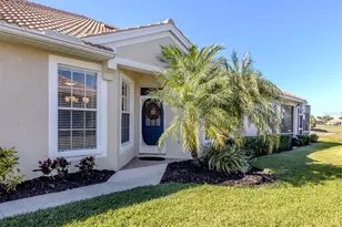 1869 San Trovaso Way, Venice, FL 34285 - Photo 32