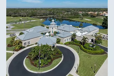 1869 San Trovaso Way, Venice, FL 34285 - Photo 34