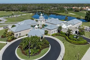 1869 San Trovaso Way, Venice, FL 34285 - Photo 34