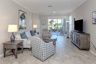 1869 San Trovaso Way, Venice, FL 34285 - Photo 4