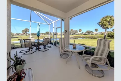 1869 San Trovaso Way, Venice, FL 34285 - Photo 26