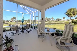 1869 San Trovaso Way, Venice, FL 34285 - Photo 26