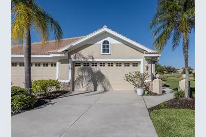 1869 San Trovaso Way, Venice, FL 34285 - Photo 28