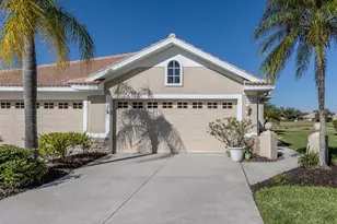 1869 San Trovaso Way, Venice, FL 34285 - Photo 28