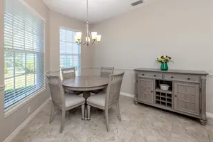 1869 San Trovaso Way, Venice, FL 34285 - Photo 10