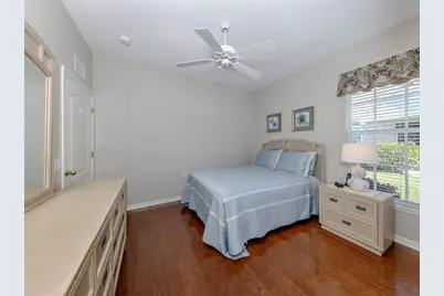 1869 San Trovaso Way, Venice, FL 34285 - Photo 18