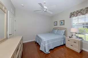 1869 San Trovaso Way, Venice, FL 34285 - Photo 18