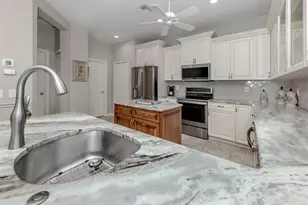 1869 San Trovaso Way, Venice, FL 34285 - Photo 12