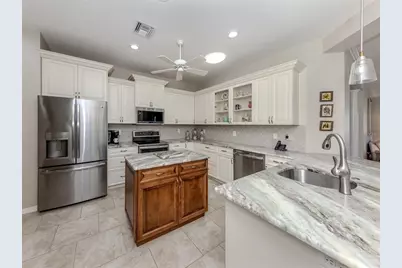 1869 San Trovaso Way, Venice, FL 34285 - Photo 14