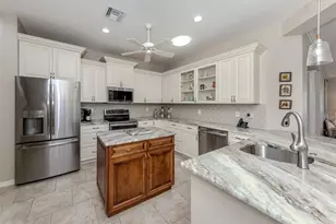 1869 San Trovaso Way, Venice, FL 34285 - Photo 14