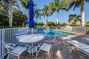 1869 San Trovaso Way, Venice, FL 34285 - Photo 30