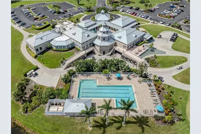 1869 San Trovaso Way, Venice, FL 34285 - Photo 38