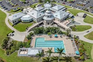 1869 San Trovaso Way, Venice, FL 34285 - Photo 38