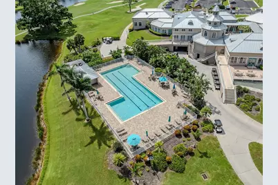 1869 San Trovaso Way, Venice, FL 34285 - Photo 40