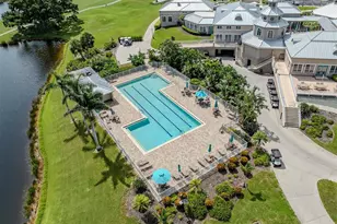 1869 San Trovaso Way, Venice, FL 34285 - Photo 40