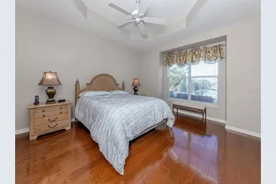 1869 San Trovaso Way, Venice, FL 34285 - Photo 20